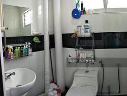 Blk 349 Ubi Avenue 1 (Geylang), HDB 4 Rooms #150642202